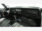 Thumbnail Photo 52 for 1966 Chevrolet Nova